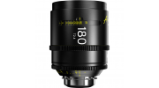 DZOFilm Arles 180mm T1.4 FF/VV Lens M