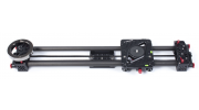 Shark Slider S1 Bundle