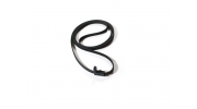 DigiMOTOR PRO Belt Kit 560
