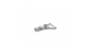 Dji-Focus Part 25 Remote Mount