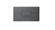Mic Mini 2 Charging Case