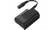 DMW-DCC12GU
