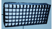 PIPELIGHTING Dop Choice Grid - PipeWide 63