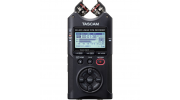 DR-40X