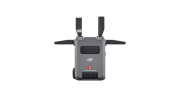 DJI SDR Transmission RX