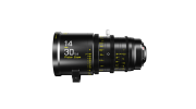 DZOFilm DZO Pictor 14-30mm T2.8