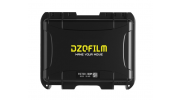 DZOFilm DZO Pictor hard Case 2 Lenses