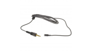 Sony ECM-77BMP