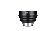LAOWA Sword 15mm T4.1 1X Macro FF