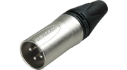 Neutrik NC3MXX