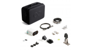 Tikee Mini Pack