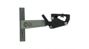 Enlaps Stainless Steel Arm