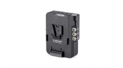 ESR-T18-BTP-V