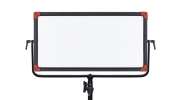 PL-E90D