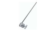 Avenger D520 ARRI Extension Arm
