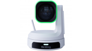 BirdDog X1 Ultra White