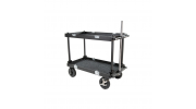 Filmcart Filmcart SmartOne XL