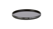 PL-C B Filter 72mm