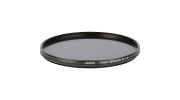 PL-C B Filter 77mm