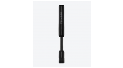 Flex Antenna 5/6GHz