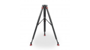 Tripod flowtech100 MS