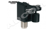 Fujinon FMM-6B