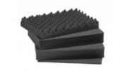 SPUMAX430