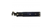 ALH-127A-01A