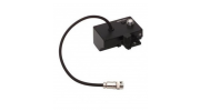 Fujinon FSM-30B