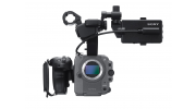 Sony ILME-FX6 Alpha FX6