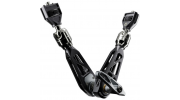 Talos Damping Magic Arm - B