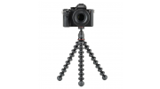 GorillaPod 1K