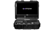 GoStream Deck Kit