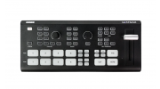 GoStream Deck