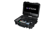GoStream Duet Kit