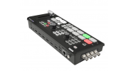 GoStream Duet