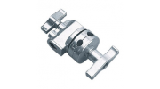 Avenger ARRI GRIPHEAD D200