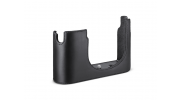 Halfcase Q3 - Black