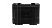Nisi Hardshell Case (6pcs)