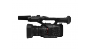Panasonic HC-X20E
