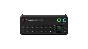 Rodecaster video
