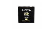 77PLC HD
