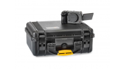 Hprc HPRC2400 FX3