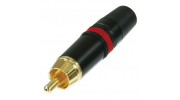 Neutrik NYS373-2
