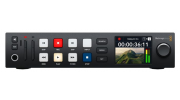 HyperDeck Studio HD Plus