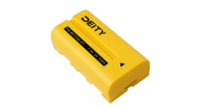 Deity FB-NP-F550-DT
