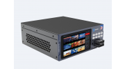 CUBE R1