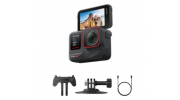 Insta360 Ace Pro