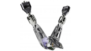 Talos Damping Magic Arm - S