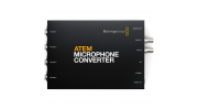 ATEM Microphone Converter